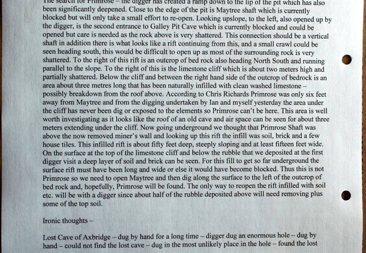 2013 Page 20